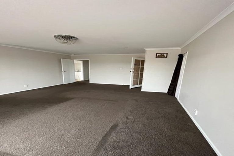Photo of property in 1/17 Charntay Avenue, Clover Park, Auckland, 2019