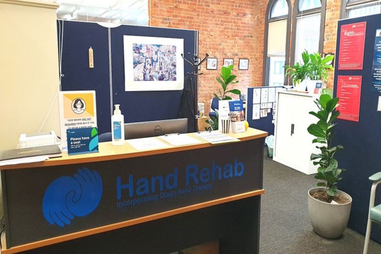 Photo of property in 2/286 Princes Street, Strathern, Invercargill, 9812