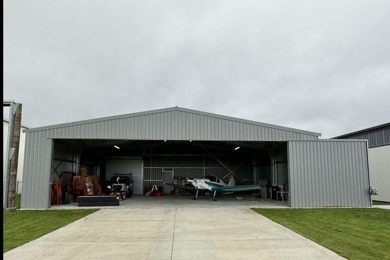 Photo of property in 18 South Road, Kuripuni, Masterton, 5810