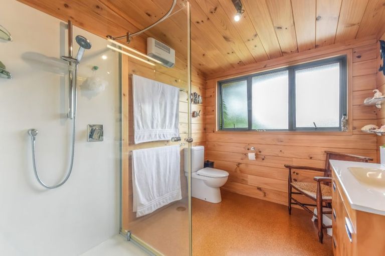 Photo of property in 17 Toru Street, Mapua, 7005