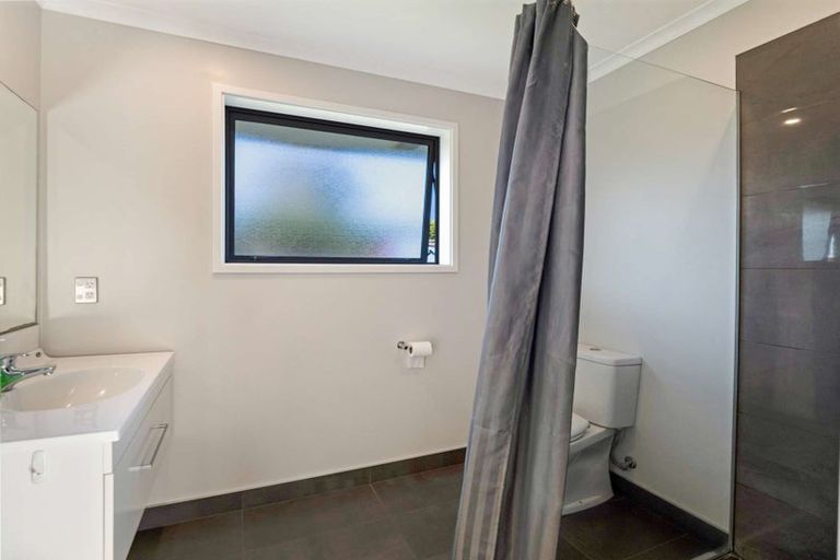 Photo of property in 34 Lignite Drive, Rolleston, 7614