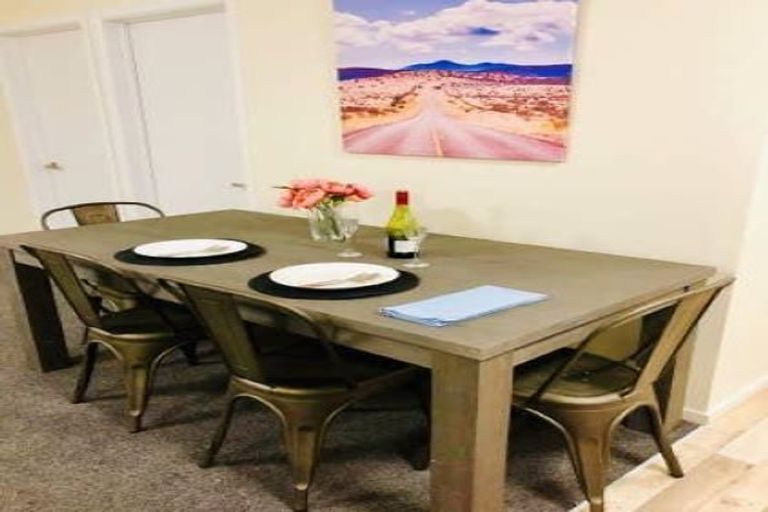 Photo of property in 101/120 Stanmore Road, Linwood, Christchurch, 8011