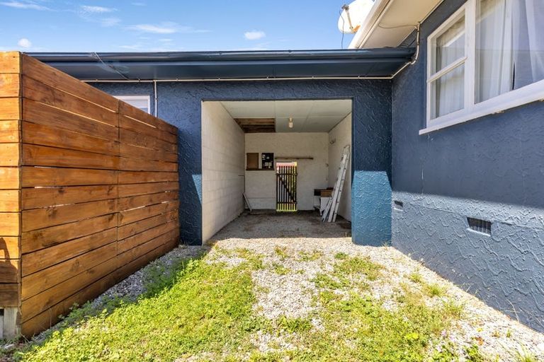 Photo of property in 5/56 North Road, The Wood, Nelson, 7010