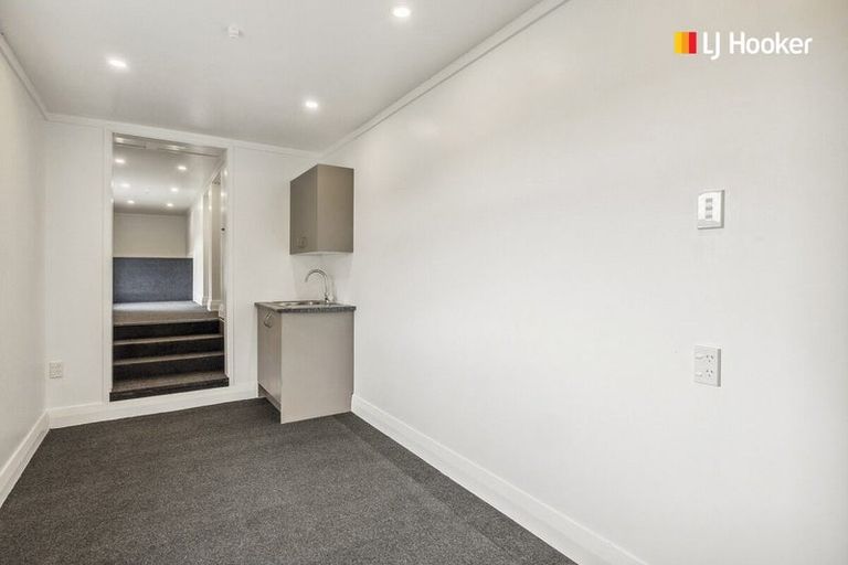 Photo of property in 98 Moana Crescent, Musselburgh, Dunedin, 9013