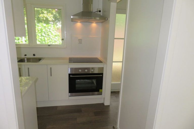 Photo of property in 3/21 Coxhead Road, Manurewa, Auckland, 2102