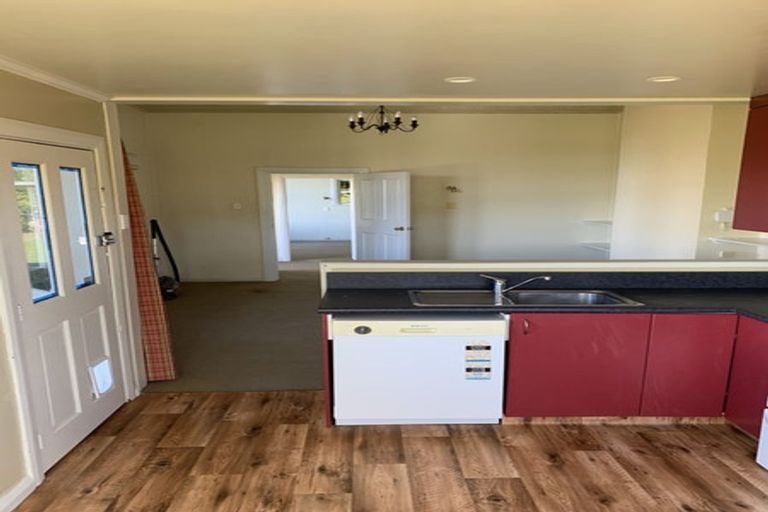 Photo of property in 2a Orbell Street, Dalmore, Dunedin, 9010