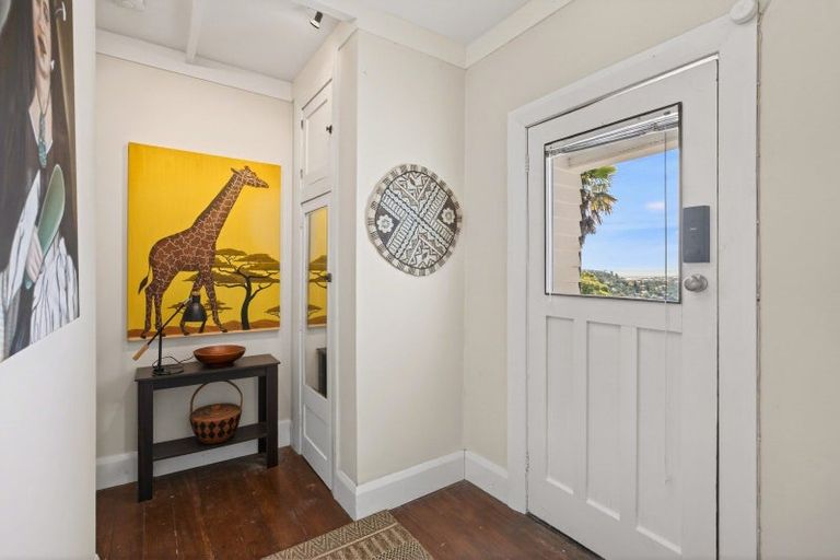 Photo of property in 2 Allan Street, Nelson South, Nelson, 7010