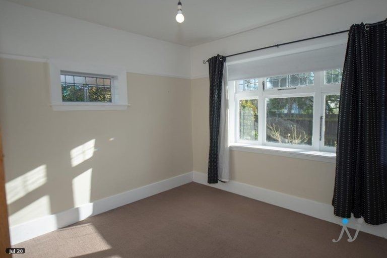 Photo of property in 100 Malcolm Avenue, Beckenham, Christchurch, 8023