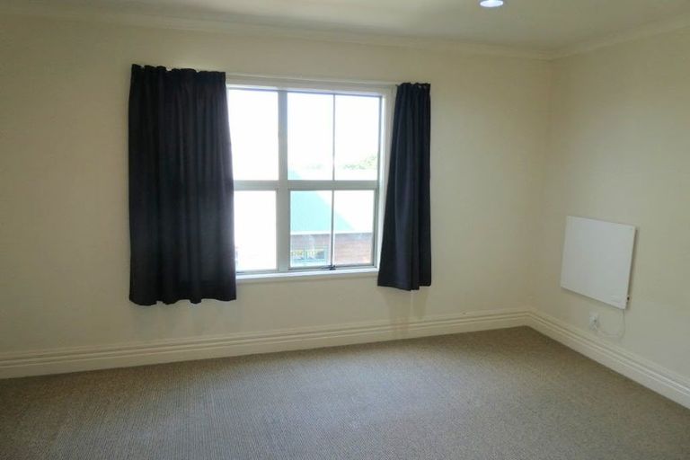 Photo of property in 14/5 Malcolm Lane, Thorndon, Wellington, 6011