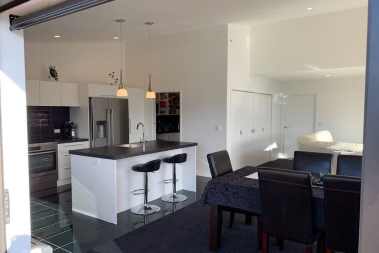 Photo of property in 17c Lawrence Street, Bannockburn, Cromwell, 9384