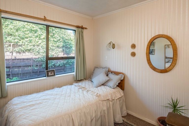 Photo of property in 68a Rimu Road, Raumati Beach, Paraparaumu, 5032