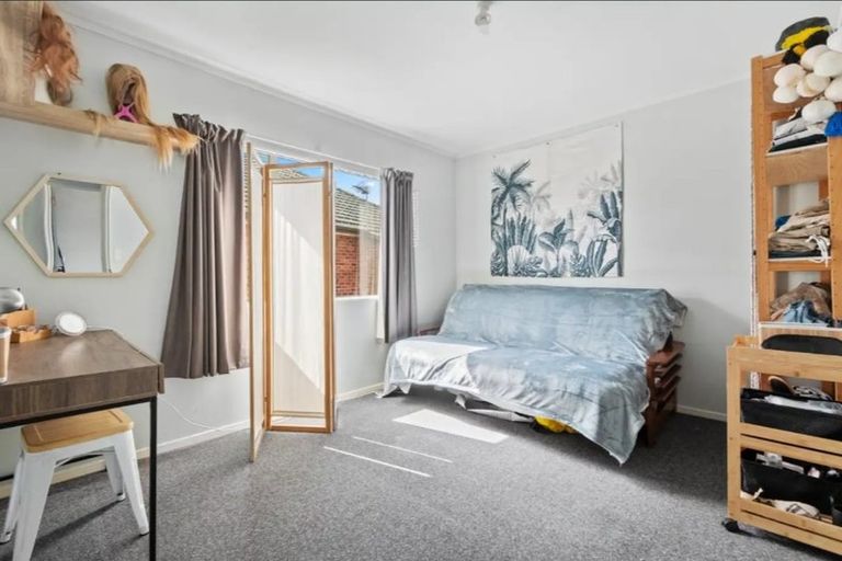 Photo of property in 63 Gloucester Road, Manurewa, Auckland, 2102