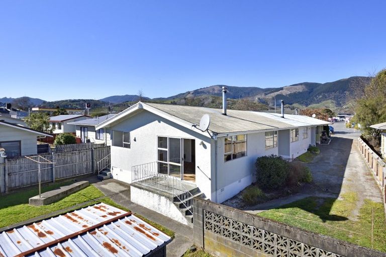 Photo of property in 3/684 Main Rd Stoke, Stoke, Nelson, 7011