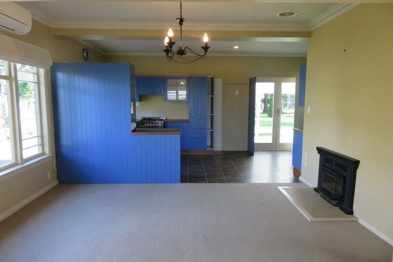 Photo of property in 99 Havelock Road, Havelock North, 4130