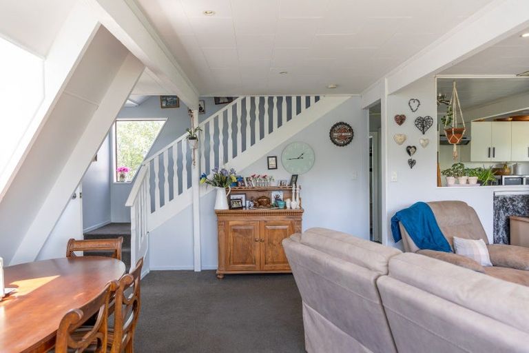 Photo of property in 42 Koa Street, Gore, 9710