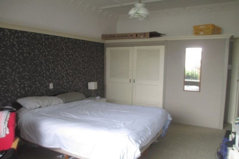 Photo of property in 31 Normanby Street, Saint Kilda, Dunedin, 9012