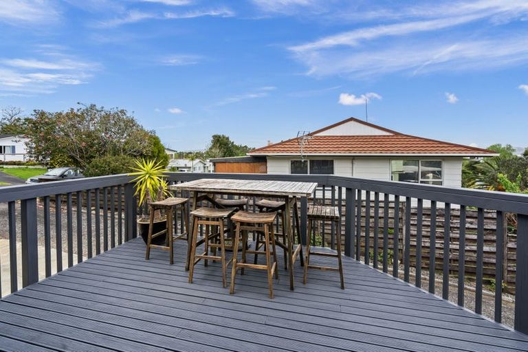 Photo of property in 6a Glover Place, Onerahi, Whangarei, 0110