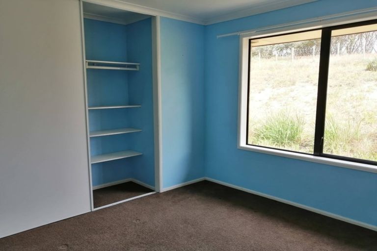 Photo of property in 299 Pine Valley Road, Dairy Flat, Silverdale, 0992