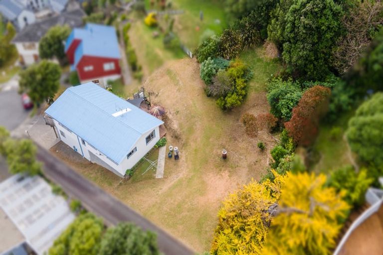 Photo of property in 7 Spruce Grove, Ranui, Porirua, 5024
