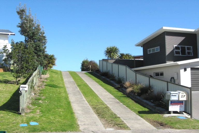 Photo of property in 25 Meadow Vale, Coastlands, Whakatane, 3120