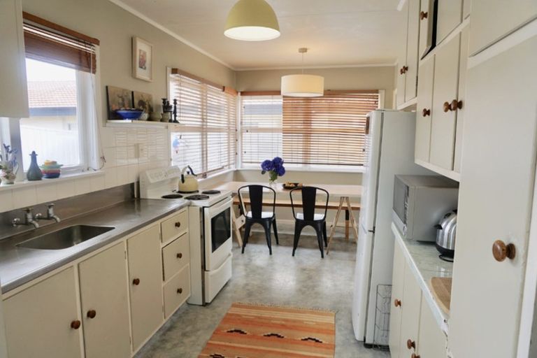 Photo of property in 4 Farm Street, Mount Maunganui, 3116