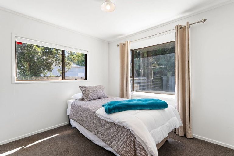 Photo of property in 30 Percy Road, Papamoa Beach, Papamoa, 3118