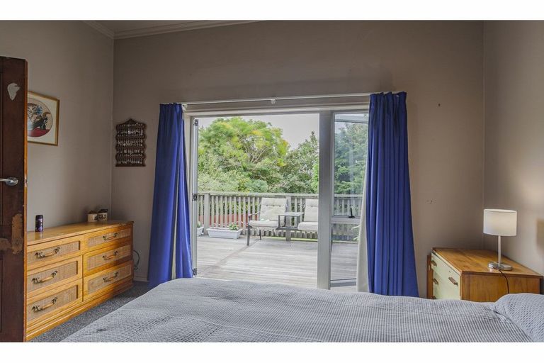 Photo of property in 67 Heaton Street, Parkside, Timaru, 7910