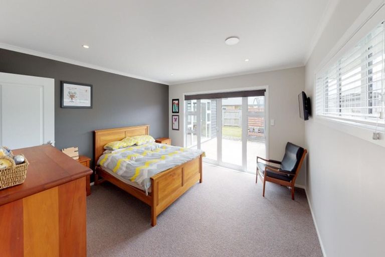 Photo of property in 296 Cambridge Avenue, Ashhurst, 4810