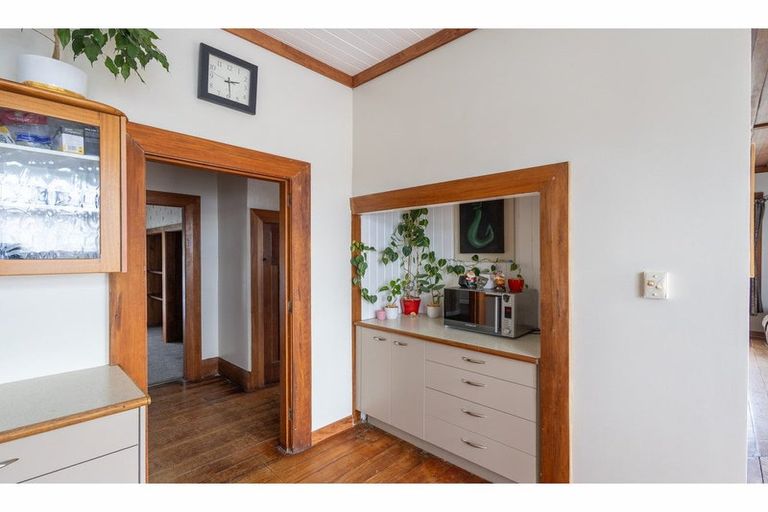 Photo of property in 30 Bassett Street, Dargaville, 0310