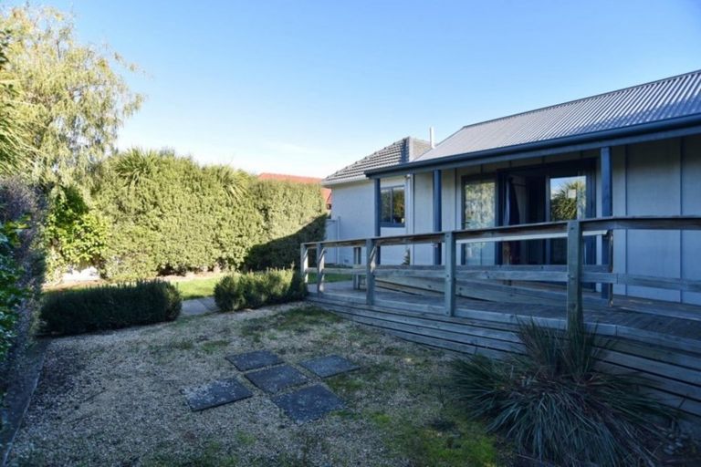 Photo of property in 49b Ashley Street, Rangiora, 7400