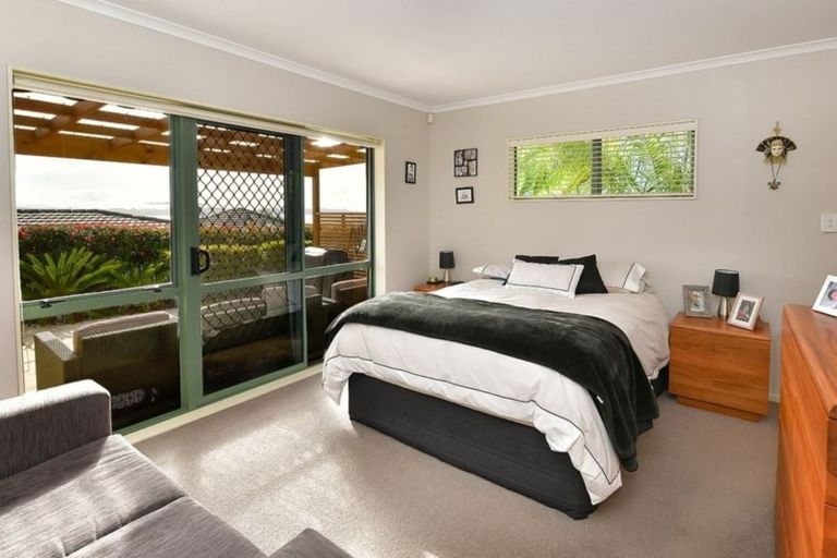 Photo of property in 89 Athol Place, Algies Bay, Warkworth, 0920