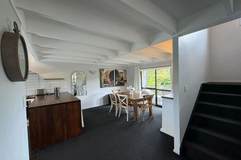 Photo of property in 7/37 Northboro Road, Hauraki, Auckland, 0622