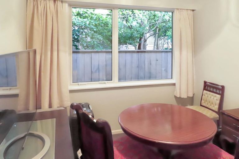 Photo of property in 20 Sunbrae Drive, Silverstream, Upper Hutt, 5019