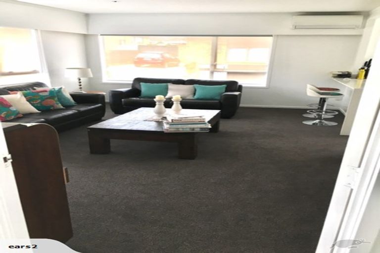 Photo of property in 1/193 Bayswater Avenue, Belmont, Auckland, 0622