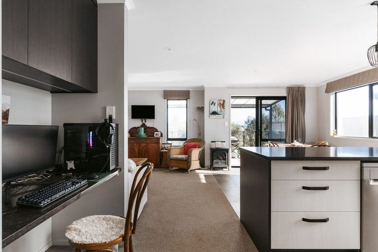 Photo of property in 16 Traverse Lane, Omokoroa, 3114