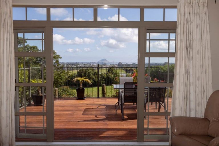 Photo of property in 6 Penny Place, Welcome Bay, Tauranga, 3175