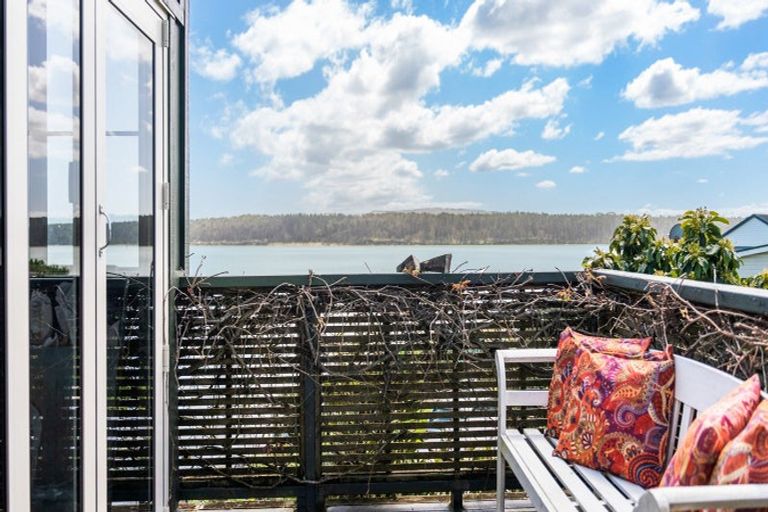 Photo of property in 40 Tuakau Bridge-port Waikato Road, Port Waikato, Tuakau, 2695