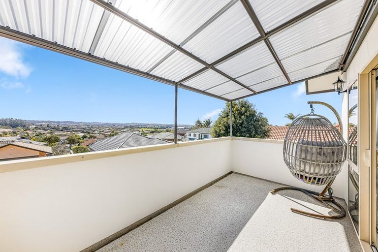 Photo of property in 33 Gala Place, Henderson, Auckland, 0612