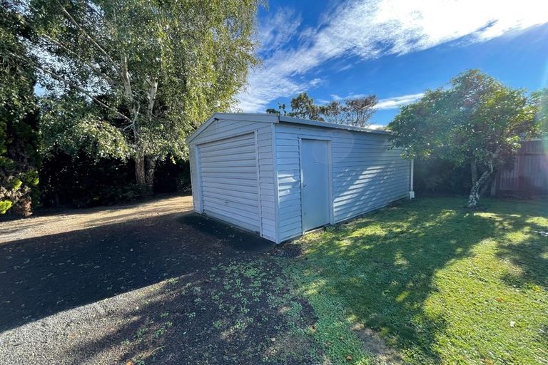 Photo of property in 11 Richmond Street, Whanganui East, Whanganui, 4500