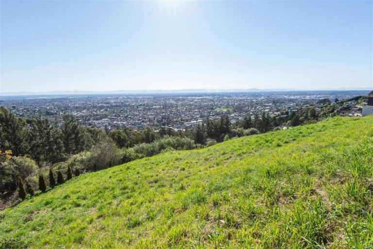 Photo of property in 18 Roystone Way, Huntsbury, Christchurch, 8022