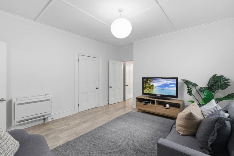 Photo of property in 176 Macmaster Street, Richmond, Invercargill, 9810