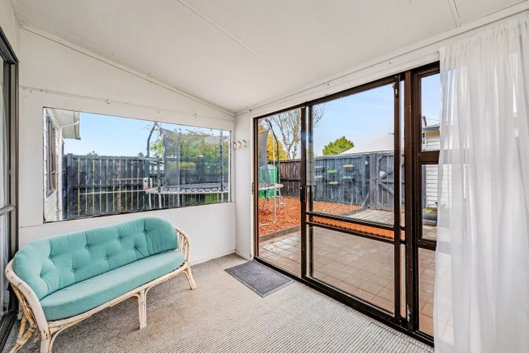 Photo of property in 12 Torlesse Crescent, Darfield, 7510