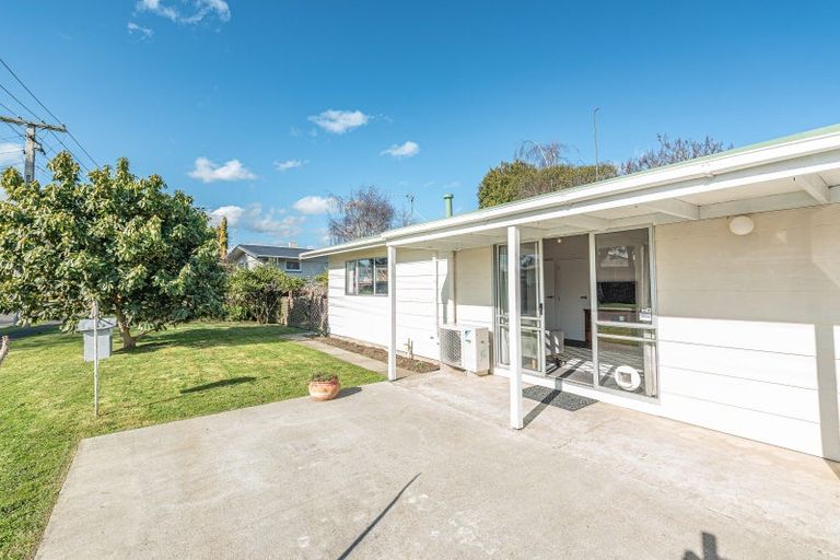 Photo of property in 33/1 Matarawa Street, Wanganui East, Wanganui, 4500