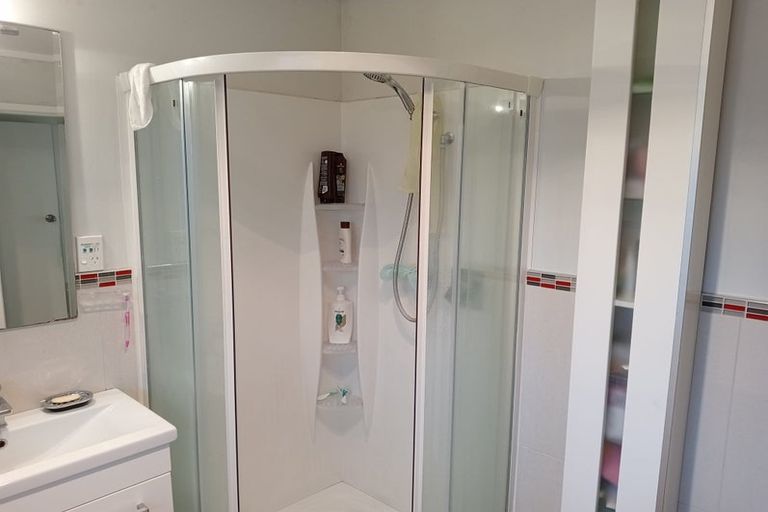 Photo of property in 1 Waimea Place, Tokoroa, 3420