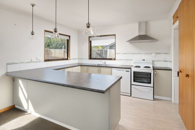 Photo of property in 10a Francis Street, Blenheim, 7201