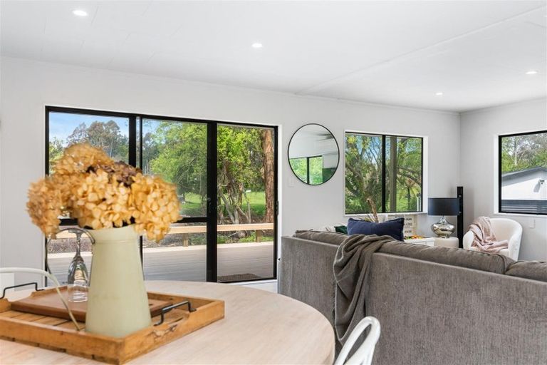 Photo of property in 66 State Highway 30, Tikitere, Rotorua, 3074