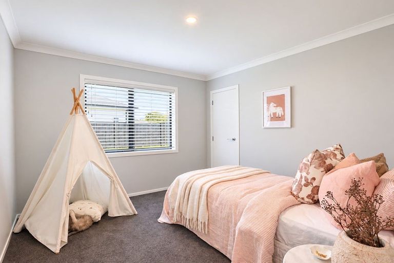 Photo of property in 23 William Paul Street, Cambridge, 3434