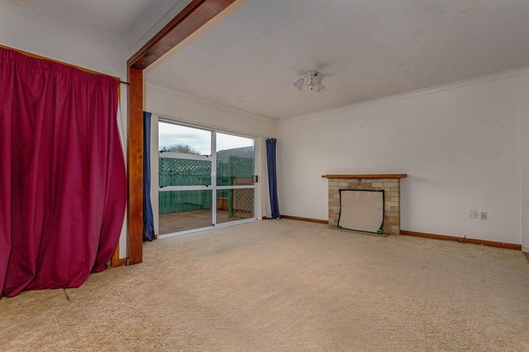 Photo of property in 24 Windsor Street, Terrace End, Palmerston North, 4410