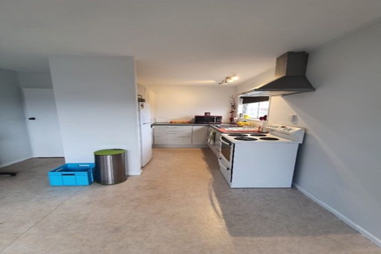 Photo of property in 2/3 Opaheke Road, Papakura, 2110