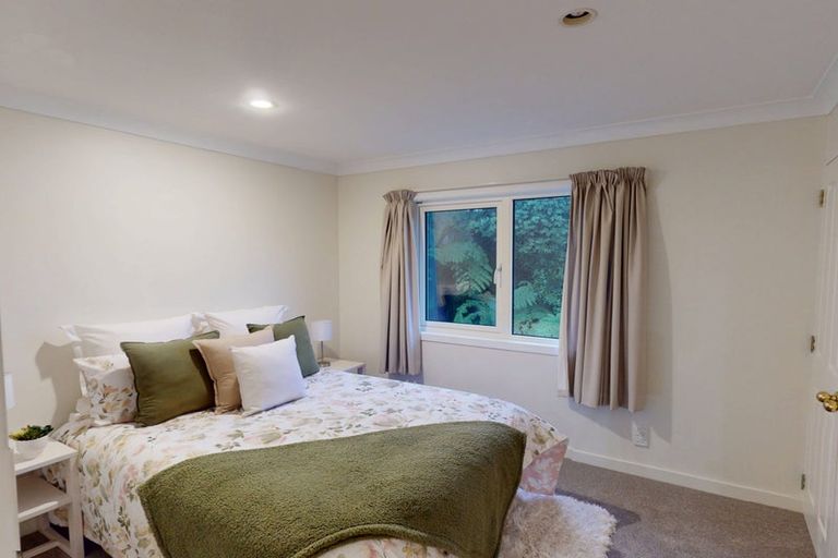 Photo of property in 179 Tirohanga Road, Tirohanga, Opotiki, 3197